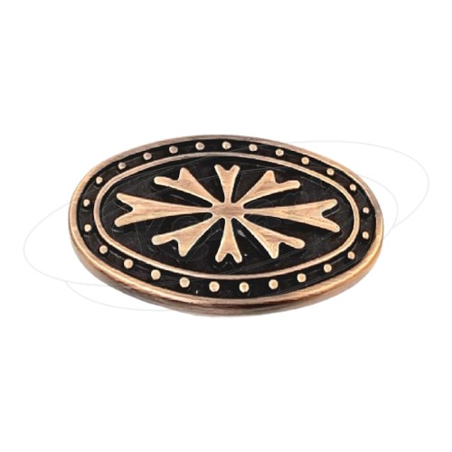 related product image