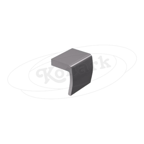 related product image