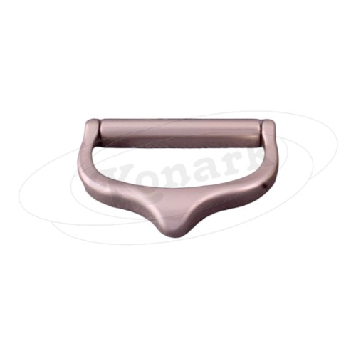 related product image