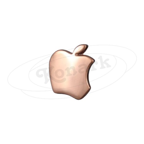 related product image