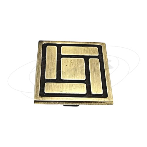 related product image