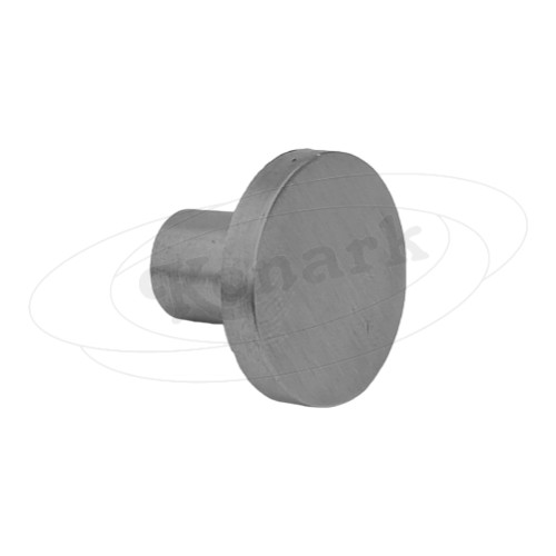related product image