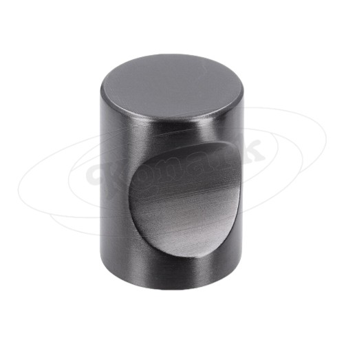 related product image