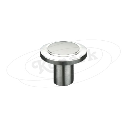 related product image
