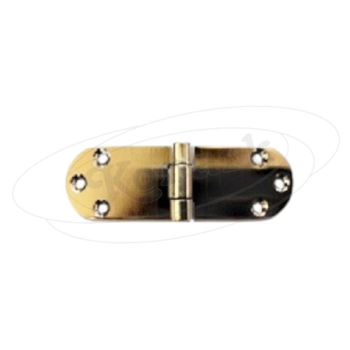 related product image