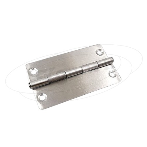 related product image