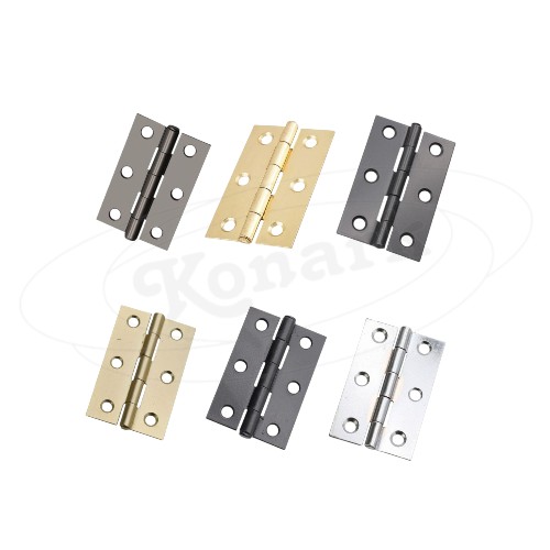 related product image