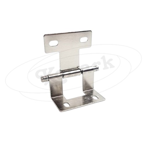 related product image