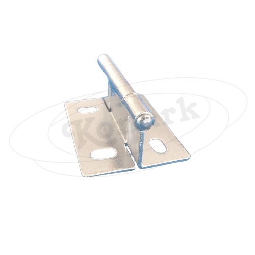 related product image
