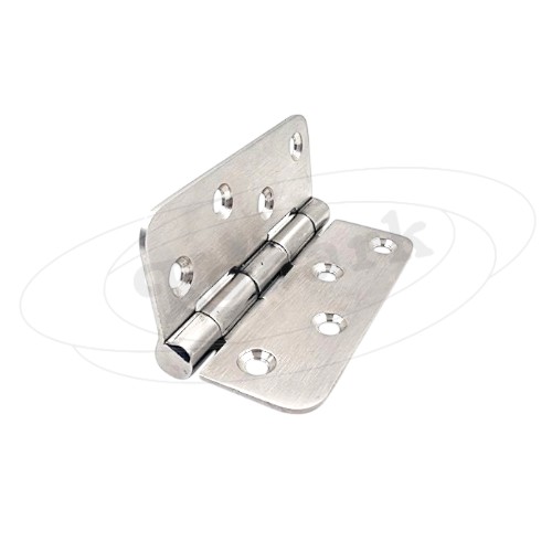 related product image