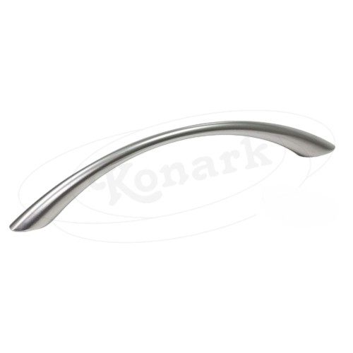 related product image