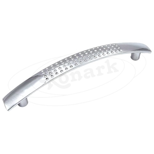 related product image
