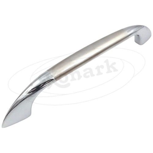 related product image