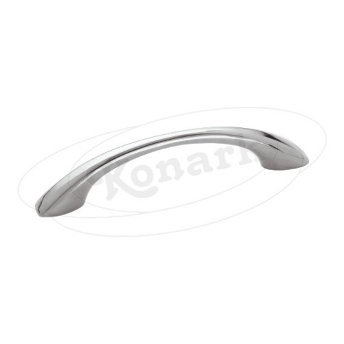 related product image