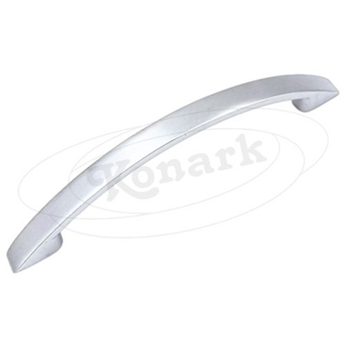 related product image