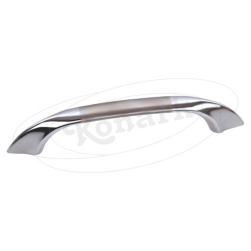 related product image