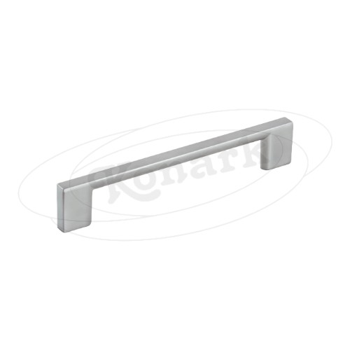 related product image