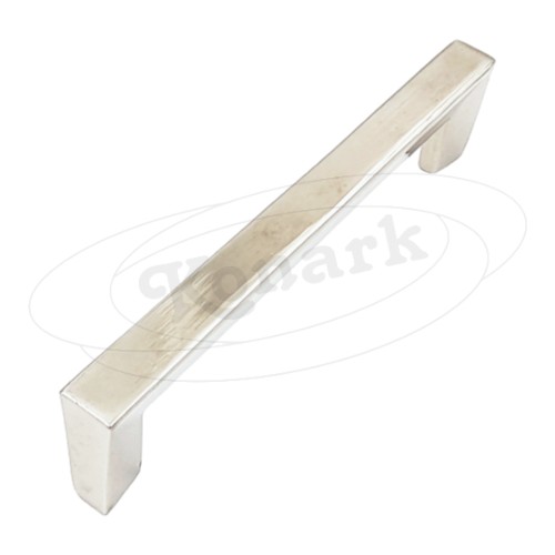 related product image