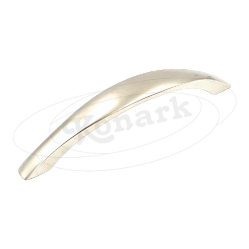related product image