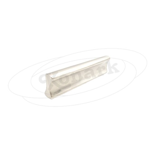 related product image