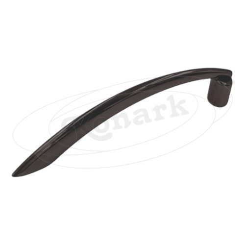 related product image