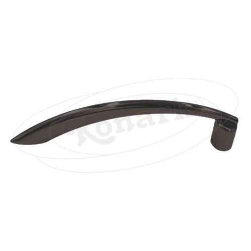 shoe image