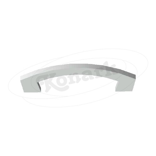 shoe image