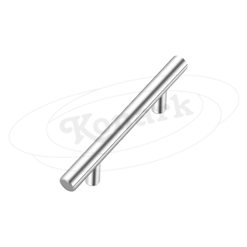 related product image