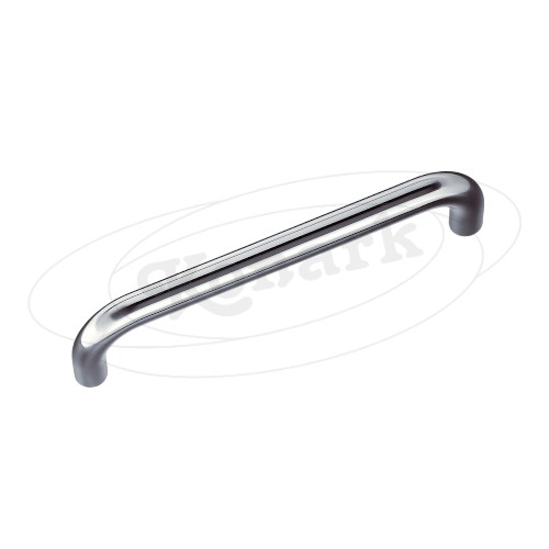 related product image