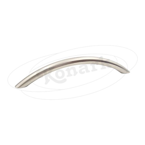 related product image