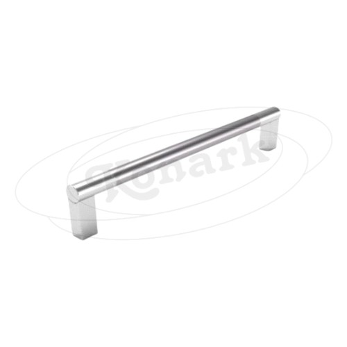 related product image