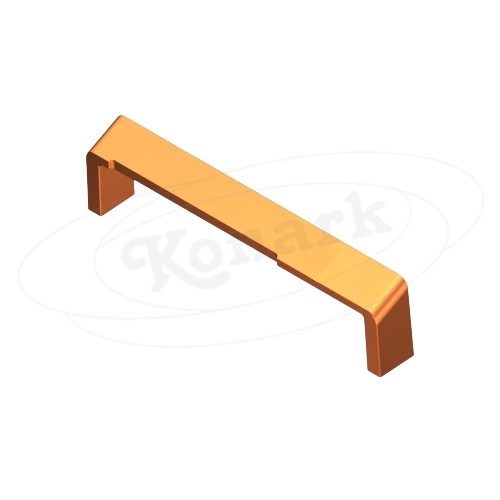 related product image