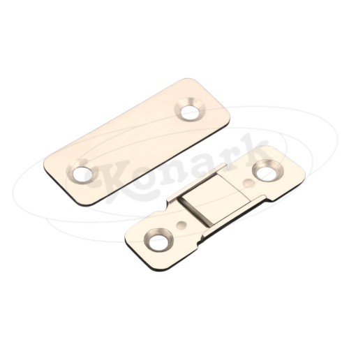 related product image