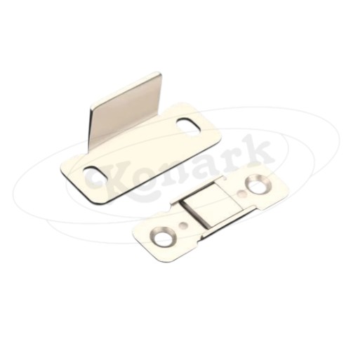 related product image