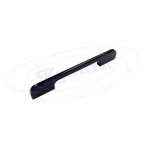 related product image