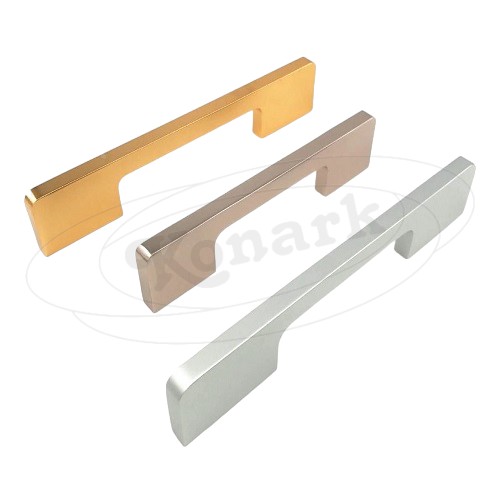 related product image