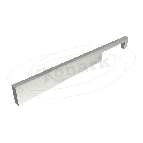 related product image
