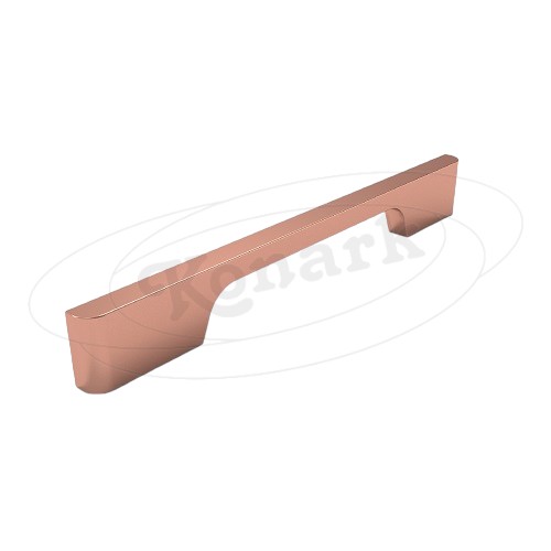related product image