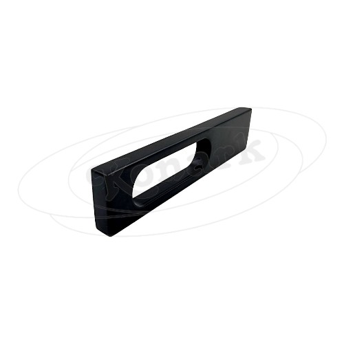 related product image