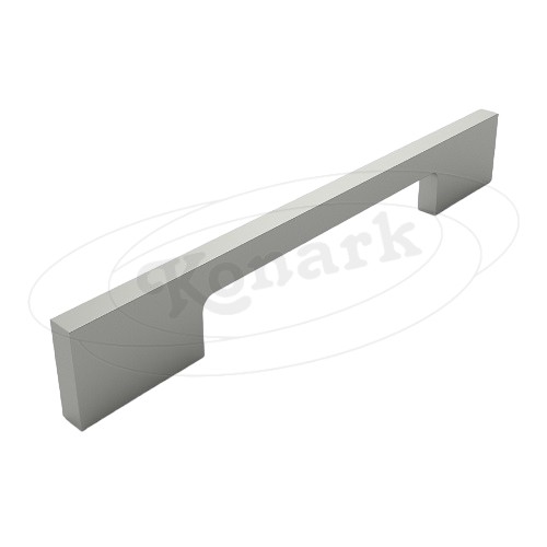 related product image