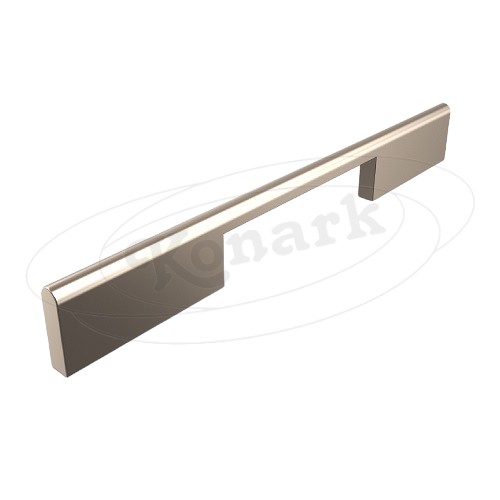 related product image