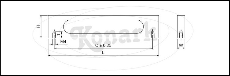 shoe image