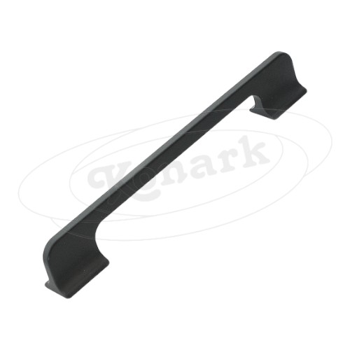 related product image