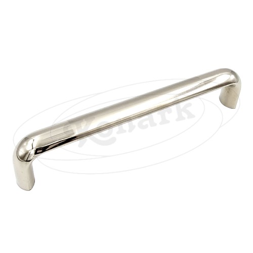 related product image