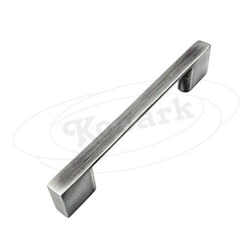 related product image
