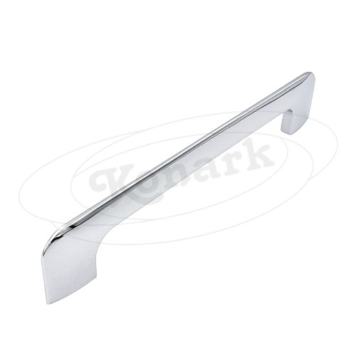 related product image
