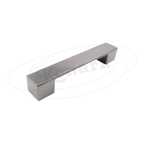 related product image