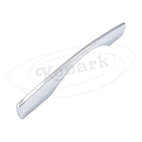 related product image