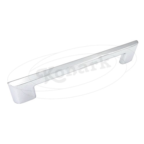 related product image