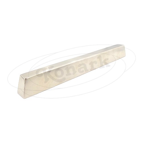 related product image